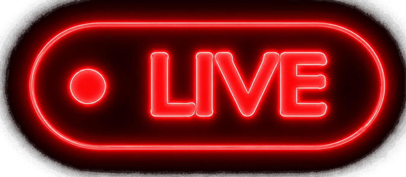 Live